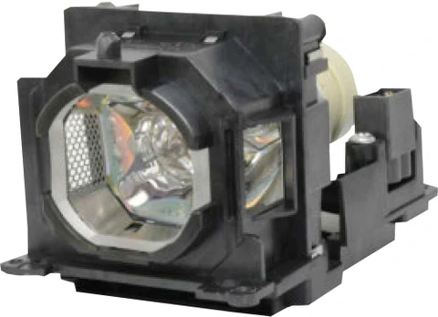 InFocus SP-LAMP-107