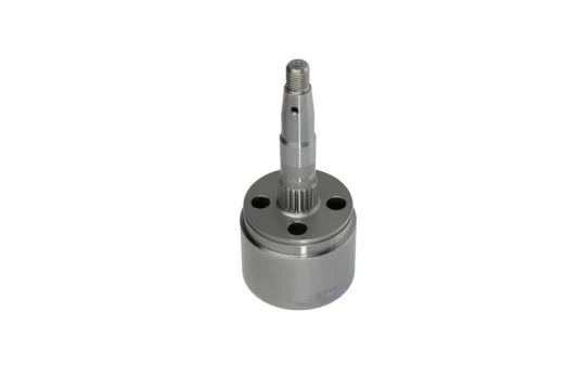 DELPHI  DEL9303-534A CR pump part