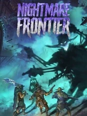 Nightmare Frontier PC