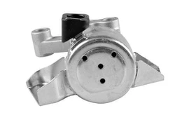 Variklio montavimas TEDGUM TED93543