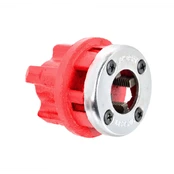 Geko GALVUTĖ DO GWINTOWNTOWNICY 1/2" kaina