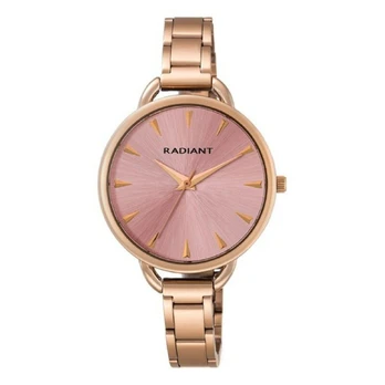Laikrodis moterims Radiant RA427203 (&Oslash; 34 mm)