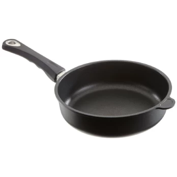 Amt Gastroguss Keptuvė AMT528-E-Z30-PL