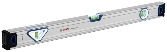 Gulsčiukas Bosch 1600A01V3Y, 60 cm