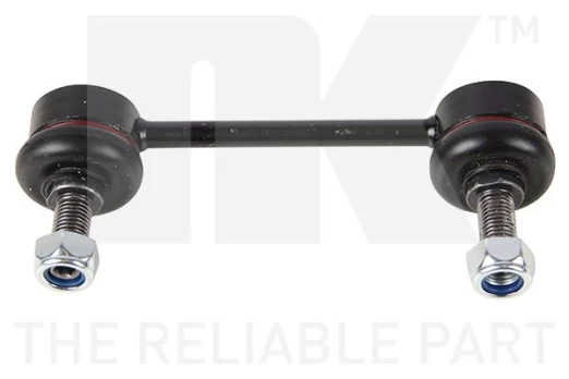 Šarnyro stabilizatorius NK 5112518