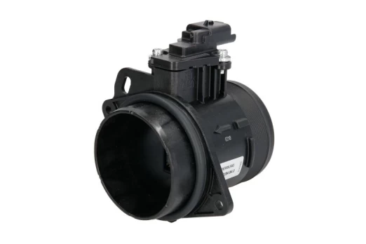 PIERBURG 7.22184.84.0 Air flowmeter