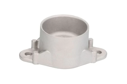 KAYABA KYBSM5802 Strut top mounting