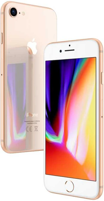Apple iPhone 8 128GB