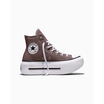 Converse Chuck Taylor All Star Lift Double Stack - Dydis 40 (A20560C )
