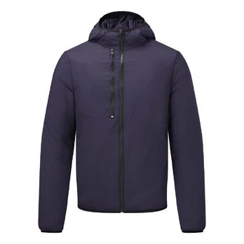 Pašiltinta PORTWEST CD872 striukė