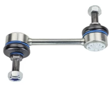 šarnyro stabilizatorius MEYLE 30-16 060 0076 kaina