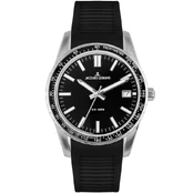 Laikrodis Jacques Lemans Liverpool 1-2060A