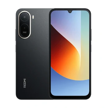 Xiaomi Redmi Note A7 Pro 64GB