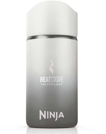 Kelioninė gertuvė Ninja Kitchenware DW1203EUUKWH