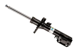 Amortizatorius BILSTEIN 22-239273 kaina