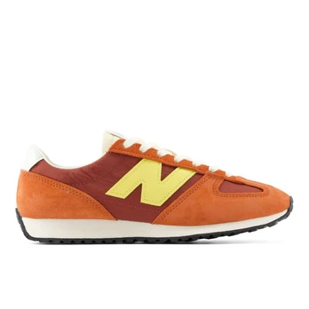 New Balance 471 - Dydis 37 (U4712FA New Balance batai)