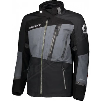 Scott Priority GTX Moteriška Tekstilinė Striukė