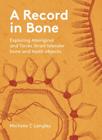 Record in Bone