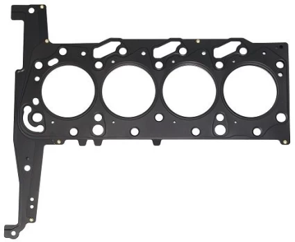 ELRING EL265381 Cylinder head gasket
