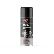 Deruster MA PROFESSIONAL MA 20-A07 kaina