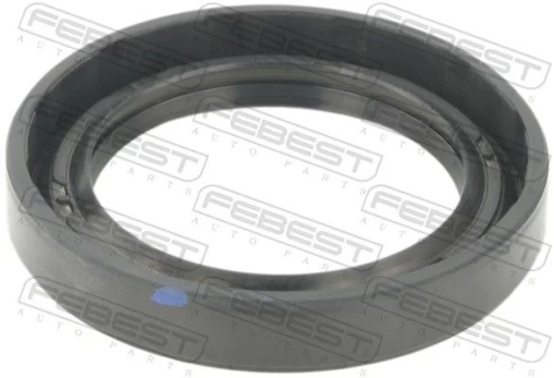 Sandariklis, kardaninis velenas FEBEST 95BAS-41581010X