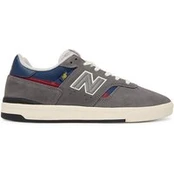 New Balance Laisvalaikio batai UN306CYZ Pilka