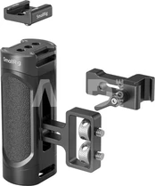 SmallRig 4816 Mini Side Handle Kit kaina