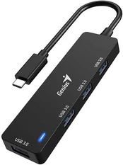 GENIUS hub UH-400 kaina