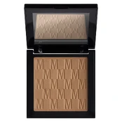 Mesauda Bronze Venus Compact Bronzer Bronzinanti kompaktinė pudra 10 g kaina