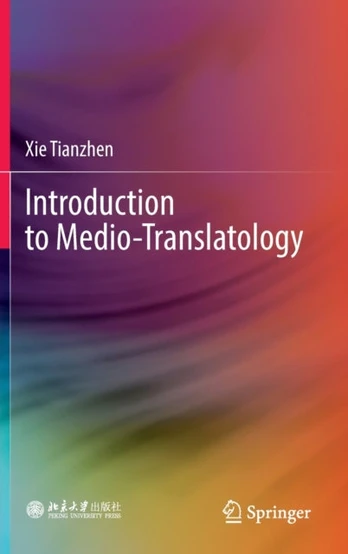 Introduction to Medio-Translatology