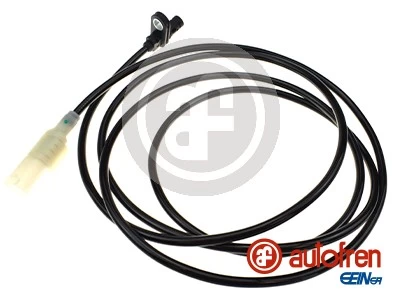 AUTOFREN DS-0256 ABS sensor