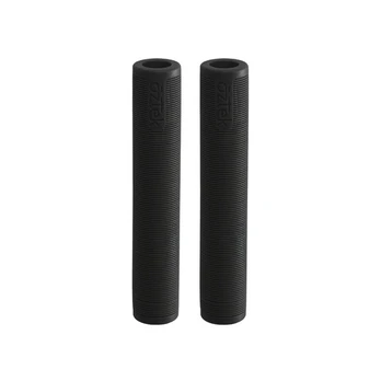 Aztek lite grips Black