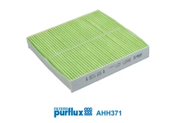 Salono filtras PURFLUX PX AHH371