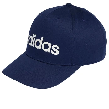 adidas Linear Baseball - Dydis Universalus (KE8257 Kepurės)