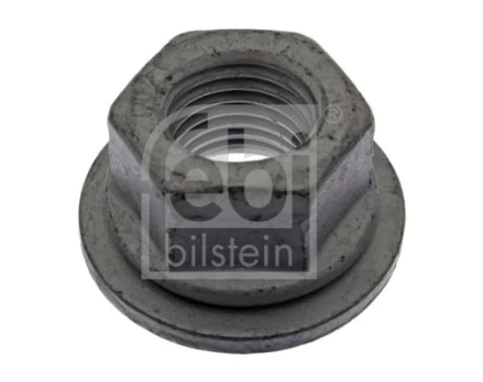 Veržlė FEBI BILSTEIN 05139