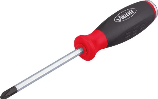 Atsuktuvas VIGOR V3602