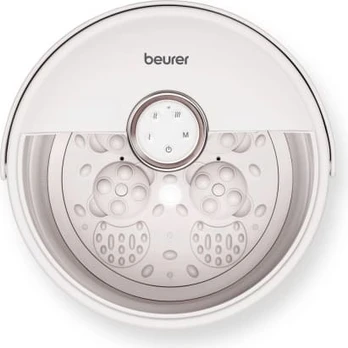 Beurer Foot massager FB 55
