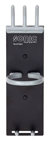 SONIC Moduliniai baldai 815001