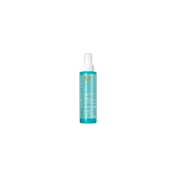 Moroccanoil FRIZZ CONTROL frizz shield spray 50 ml