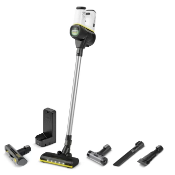 Dulkių siurblys Karcher VC 6