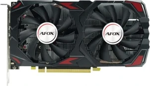 Afox Radeon RX 580 8GB
