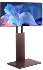 Universalus TV stovas su pasukimu 32-70 coliams