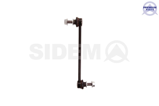 Šarnyro stabilizatorius SIDEM 45860