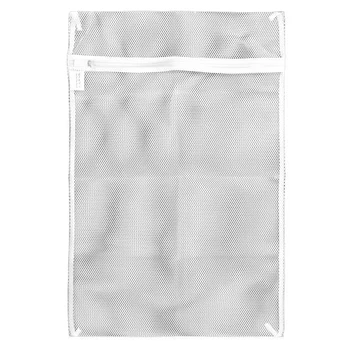 Wash & Dry skalbimo maišelis X-Large Nordic Quality 40x60 cm / 352640