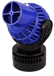 SUNSUN JVP-130 Circulation Pump