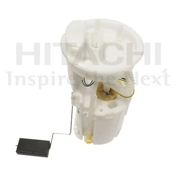 Degalų tiekimo blokas HITACHI 2503404