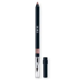 Dior Rouge Dior Contour 310