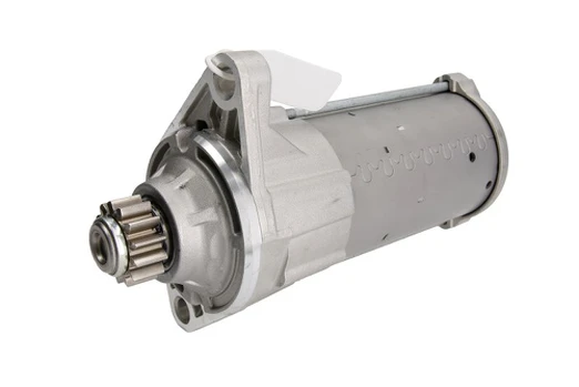 Starteris STX201406