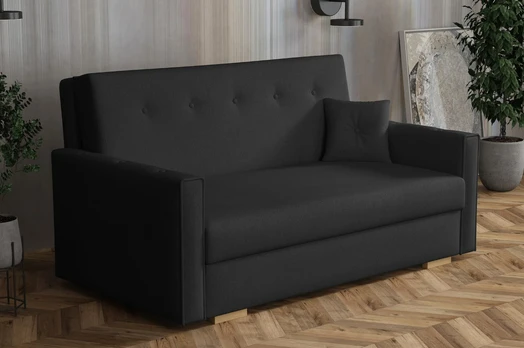 Sofa - lova SONICA III