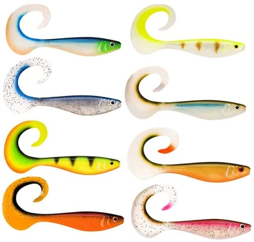 Rapala Soft Otus 18cm 55g